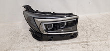 Laden Sie das Bild in den Galerie-Viewer, Frontscheinwerfer Opel Grandland X 9850139280 LED Rechts Scheinwerfer Headlight