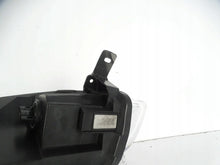 Load image into Gallery viewer, Frontscheinwerfer Ford Fiesta H1BB-13W030-AE 175PL25168 Links Headlight