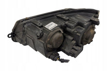 Laden Sie das Bild in den Galerie-Viewer, Frontscheinwerfer VW Transporter Caravelle 7E1941016R Rechts Headlight SCH1917664785ng