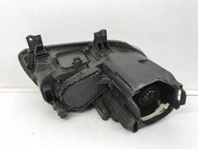 Laden Sie das Bild in den Galerie-Viewer, Frontscheinwerfer VW Touran 1T0941031D Links Scheinwerfer Headlight SCH7755421343jv