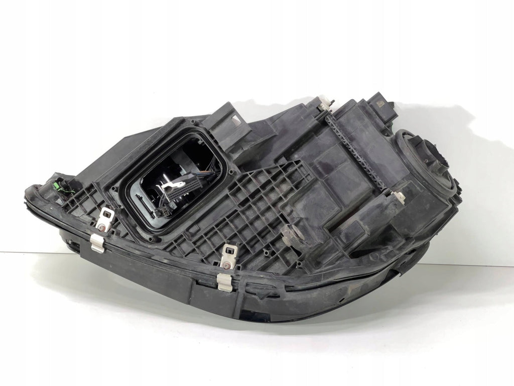 Frontscheinwerfer Mercedes-Benz Gle A1678260600 LED Rechts Headlight SCH1635180625rc