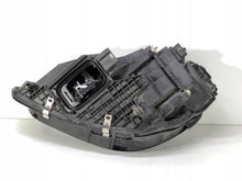 Laden Sie das Bild in den Galerie-Viewer, Frontscheinwerfer Mercedes-Benz Gle A1678260600 LED Rechts Headlight SCH1635180625rc