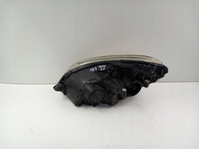 Laden Sie das Bild in den Galerie-Viewer, Frontscheinwerfer Mercedes-Benz W204 Rechts Scheinwerfer Headlight SCH9077286063ci