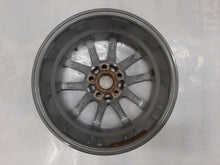 Laden Sie das Bild in den Galerie-Viewer, 1x Alufelge 16 Zoll 6.5&quot; 5x114.3 40ET KBA50986 Mitsubishi Lancer Outlander