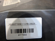 Load image into Gallery viewer, Frontscheinwerfer Peugeot 5008 I 9682519180 Links Scheinwerfer Headlight SCH1357622352xe