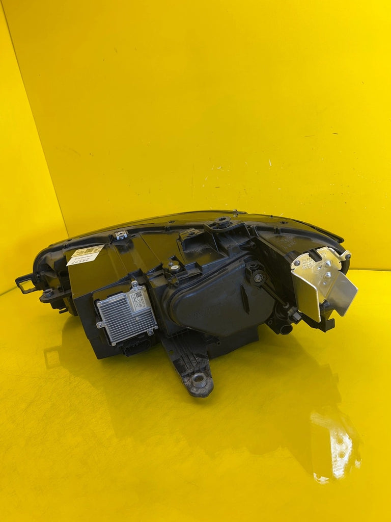 Frontscheinwerfer VW Passat 3J1941006 LED Rechts Scheinwerfer Headlight SCH1087945707mu