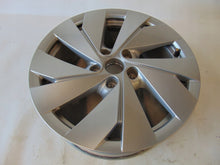 Load image into Gallery viewer, 1x Alufelge 17 Zoll 7.0" 5x112 40ET 571601025 VW Tiguan Rim Wheel FEL4895716085yj