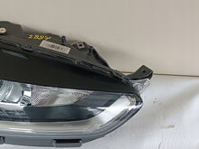 Laden Sie das Bild in den Galerie-Viewer, Frontscheinwerfer Ford Mondeo DS73-13W029-AG Rechts Scheinwerfer Headlight SCH7276064813pe