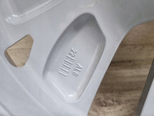 Laden Sie das Bild in den Galerie-Viewer, 1x Alufelge 17 Zoll 5x112 5H0601025C VW Golf Viii Rim Wheel FEL4825227697wn
