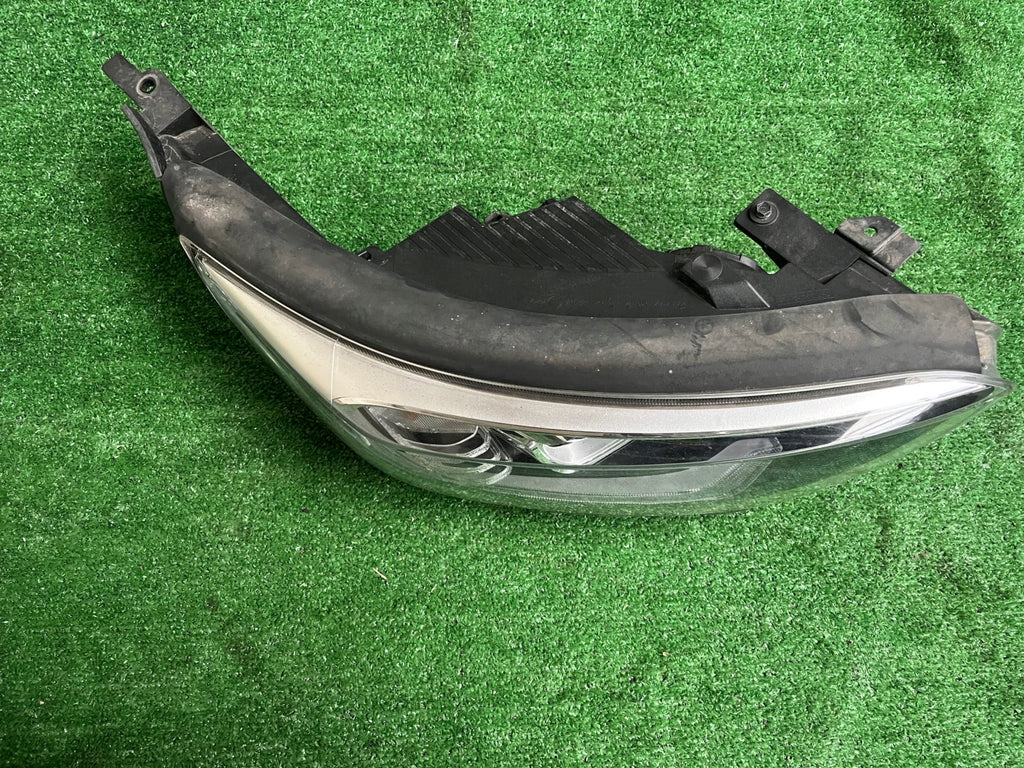 Frontscheinwerfer Kia Rio IV Stonic 92102-H8 85122000 LED Rechts Headlight SCH2131385234db