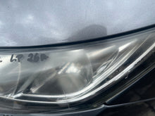 Laden Sie das Bild in den Galerie-Viewer, Frontscheinwerfer Honda Civic IX Links Scheinwerfer Headlight SCH5416597062dt