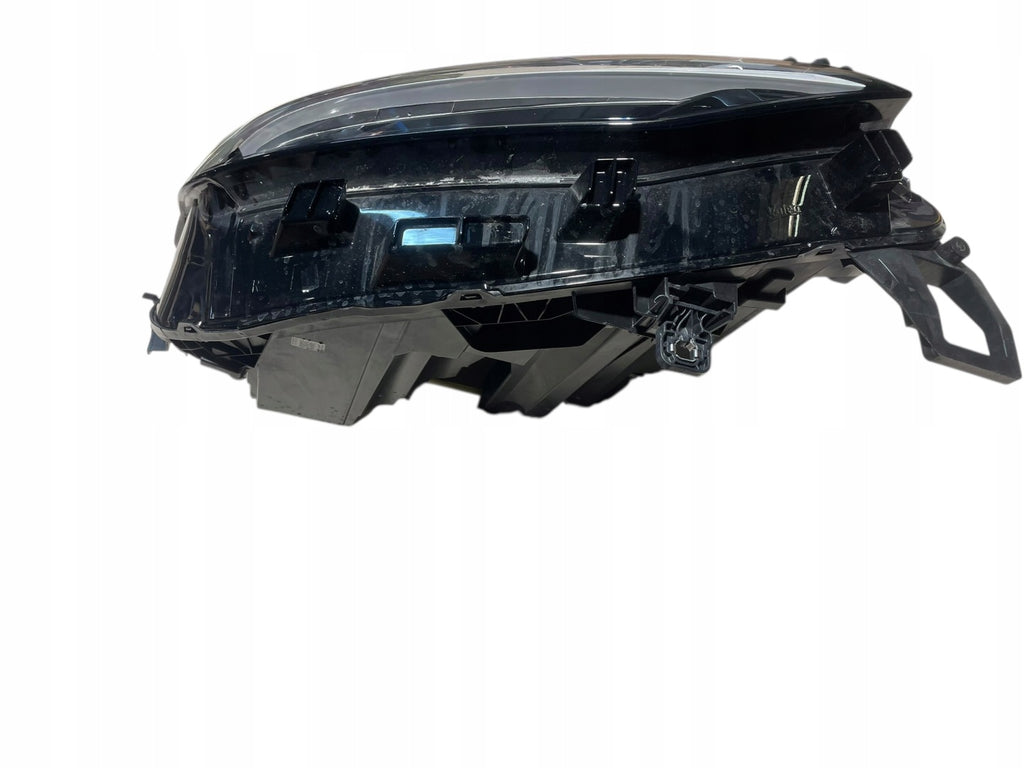 Frontscheinwerfer VW I 14B941036B Full LED Rechts Scheinwerfer Headlight SCH5706977319cb