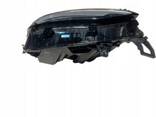 Load image into Gallery viewer, Frontscheinwerfer VW I 14B941036B Full LED Rechts Scheinwerfer Headlight SCH5706977319cb