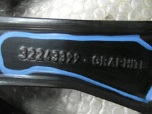 Load image into Gallery viewer, 1x Alufelge 19 Zoll 7.5" 5x108 50 5ET 32243399 Volvo Xc60 Rim Wheel FEL6038981895md