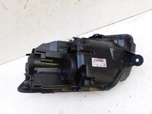 Load image into Gallery viewer, Frontscheinwerfer VW Transporter 7E1941016AD Rechts Scheinwerfer Headlight SCH2568629434en