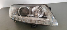 Load image into Gallery viewer, Frontscheinwerfer Audi A6 C6 4F0941004 Rechts Scheinwerfer Headlight SCH2844719983fa