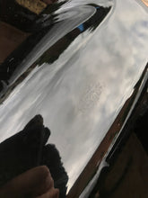 Laden Sie das Bild in den Galerie-Viewer, 1x Alufelge 18 Zoll 8.0&quot; 5x120 57ET Mini F57 F54 Rim Wheel