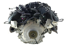 Laden Sie das Bild in den Galerie-Viewer, Motor Audi A6 C7 CHV 2.8 FSI 204PS 150kW 132TKm 2008 Benzin Engine Komplett MOT6711063608fg