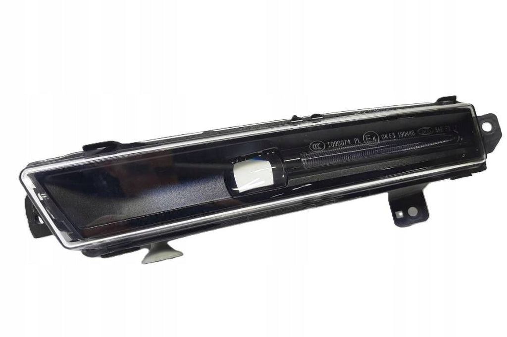 Frontscheinwerfer Land Rover Range Velar 1058001L2 FALSE Scheinwerfer Headlight SCH8965477319ii