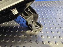 Laden Sie das Bild in den Galerie-Viewer, Frontscheinwerfer Citroën C4 III 9830649280 Full LED Rechts Headlight