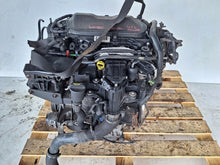 Load image into Gallery viewer, Motor Ford Kuga TXDA 2.0 TDCI 164PS 120kW Diesel Engine Komplett MOT5885425546op