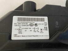 Load image into Gallery viewer, Frontscheinwerfer Skoda Superb III 3V1941015B Links Scheinwerfer Headlight SCH1677240165yi