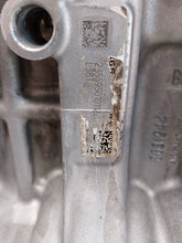 Load image into Gallery viewer, Motor BMW 2 F44 F45 F46 B38A15A 1.5 89TKm Benzin Engine Unkomplett MOT4291208908cr