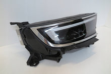 Laden Sie das Bild in den Galerie-Viewer, Frontscheinwerfer Opel Mokka LED Rechts Scheinwerfer Headlight