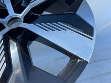 Laden Sie das Bild in den Galerie-Viewer, 1x Alufelge 20 Zoll 7.0&quot; 5x114.3 34ET 403003990R Renault Megane 1 IV E-Tech