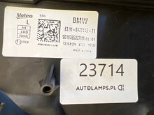 Load image into Gallery viewer, Frontscheinwerfer BMW 2 Coupe F44 9478449-11 LED Links Scheinwerfer Headlight