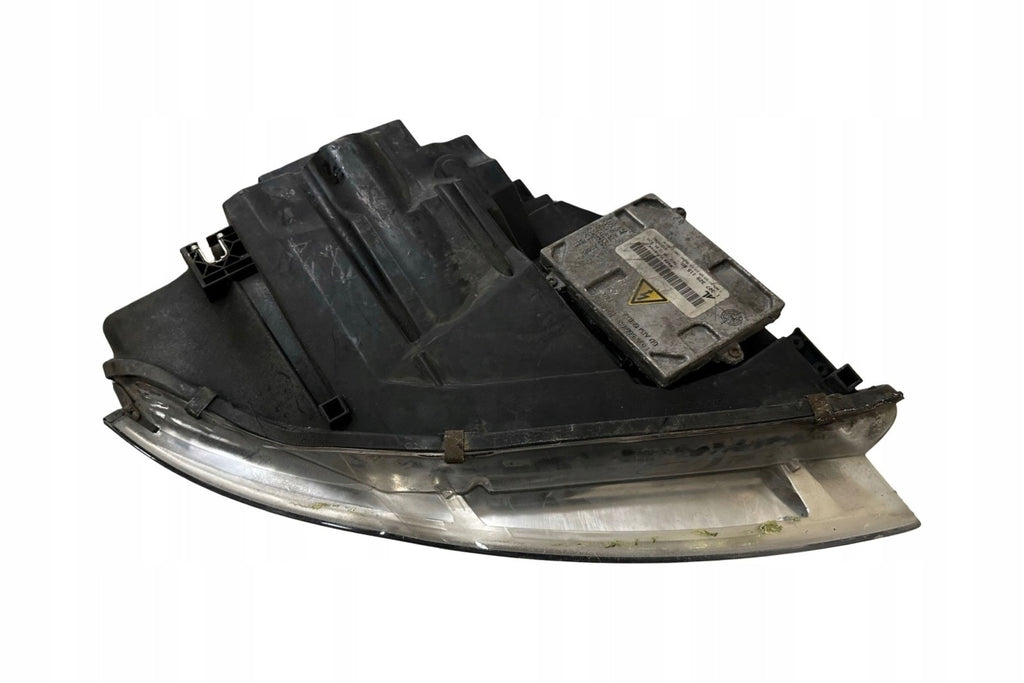 Frontscheinwerfer Audi A4 8E0941003AM Links Scheinwerfer Headlight SCH6521223439qk