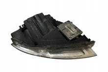 Laden Sie das Bild in den Galerie-Viewer, Frontscheinwerfer Audi A4 8E0941003AM Links Scheinwerfer Headlight SCH6521223439qk