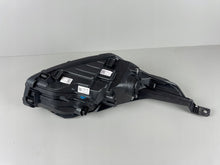 Laden Sie das Bild in den Galerie-Viewer, Frontscheinwerfer Kia Ceed J792111010 Full LED Ein Stück (Rechts oder Links)