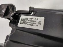 Laden Sie das Bild in den Galerie-Viewer, Frontscheinwerfer Hyundai Kona 92102J9000 Rechts Scheinwerfer Headlight SCH9368225848qb