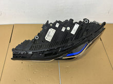 Laden Sie das Bild in den Galerie-Viewer, Frontscheinwerfer BMW 6 G32 5A38905 Laser Links Scheinwerfer Headlight SCH7031307343mn