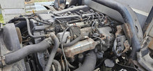 Laden Sie das Bild in den Galerie-Viewer, Motor Toyota Hilux 1KD-FTV 3.0 184TKm 2007 Diesel Engine Komplett MOT8114377165vz