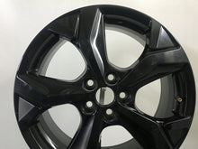 Laden Sie das Bild in den Galerie-Viewer, 1x Alufelge 18 Zoll 7.0&quot; 5x108 47 5ET PJ8J-CA Ford Rim Wheel