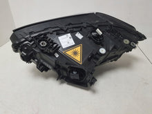 Load image into Gallery viewer, Frontscheinwerfer BMW X3 G01 G02 5A29218-06 Laser Ein Stück (Rechts oder Links) SCH1467736183hq