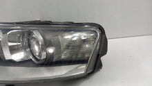 Laden Sie das Bild in den Galerie-Viewer, Frontscheinwerfer Audi A6 C6 4F0941003 Xenon Links Scheinwerfer Headlight SCH1017667186cg