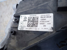 Load image into Gallery viewer, Frontscheinwerfer VW T Roc A11 2GA941036AF Full LED Rechts Headlight