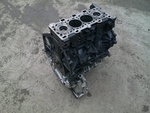 Load image into Gallery viewer, Motorblock Mercedes-Benz Nissan Navara YS23C270 2.3 DCI Diesel Unkomplett