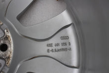 Load image into Gallery viewer, 1x Alufelge 19 Zoll 8.5" 5x112 4KE601025Q Audi E-Tron Rim Wheel FEL3844395165ic