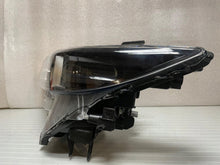 Load image into Gallery viewer, Frontscheinwerfer Mazda Cx5 KSD651040 LED Links Scheinwerfer Headlight SCH9119767569ny