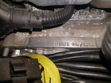 Laden Sie das Bild in den Galerie-Viewer, Motor Alpina BMW 5 E60 N62B44A 4.4 500PS 81TKm 2005 Engine Komplett MOT1336408079lg