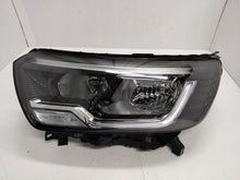 Laden Sie das Bild in den Galerie-Viewer, Frontscheinwerfer Renault Kangoo 20608411R Links Scheinwerfer Headlight SCH9123462195vf