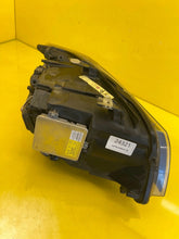 Laden Sie das Bild in den Galerie-Viewer, Frontscheinwerfer BMW 3 E91 E90 7161672 Xenon Links Scheinwerfer Headlight SCH4447487833or