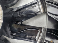 Load image into Gallery viewer, 1x Alufelge 18 Zoll 7.5" 5x112 35ET 7N0601025P Seat Alhambra Rim Wheel FEL5706683163fc