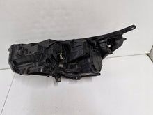 Laden Sie das Bild in den Galerie-Viewer, Frontscheinwerfer Opel Crossland X Full LED Rechts Scheinwerfer Headlight SCH8898149238wz