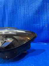Laden Sie das Bild in den Galerie-Viewer, Frontscheinwerfer Mercedes-Benz Citan W420 A4209063800 Full LED Links Headlight SCH2073286032cj