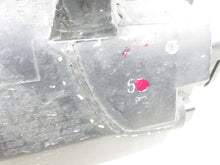 Laden Sie das Bild in den Galerie-Viewer, Frontscheinwerfer Opel Antara M1130195-A Rechts Scheinwerfer Headlight SCH4654733261pv